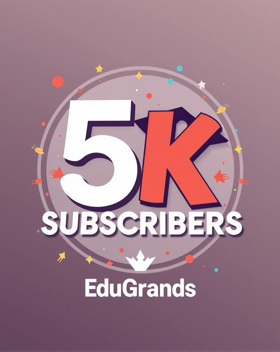 EDUGRANDS