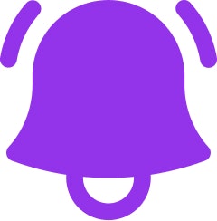 ecomrazzi