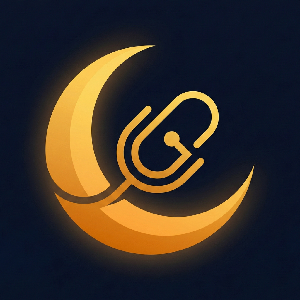 DreamTap: The Night Recorder logo