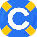 Convertx