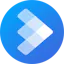 AVCLabs Video Blur AI