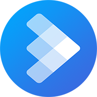 Avclabs Video Blur AI