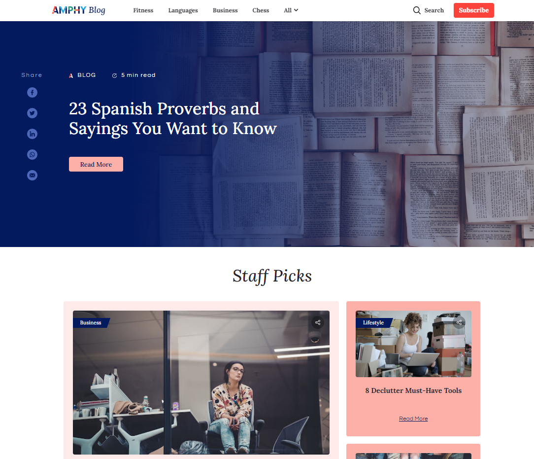 Blog Amphy media 1