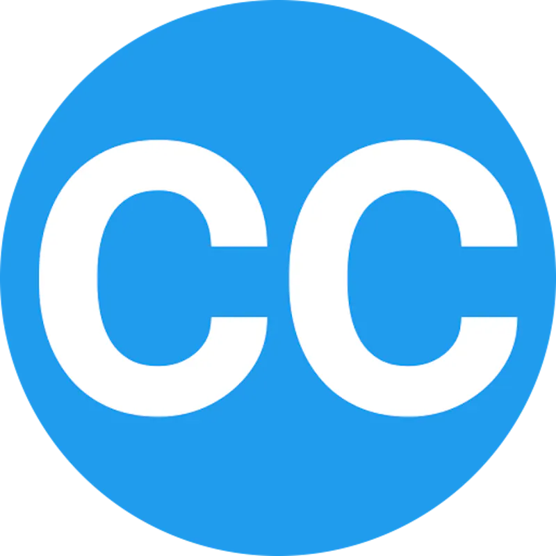 CoachClass screenshot 1