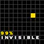 99% Invisible - 44: The Pruitt-Igoe myth