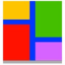 Super Hub - AI Side Panel gallery image