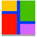 Super Hub - AI Side Panel gallery image