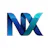 Nexmy