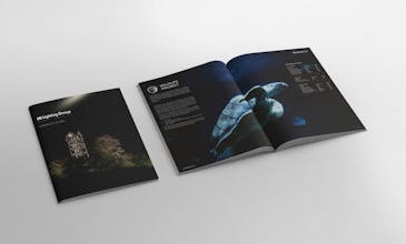 Sweet Science Design gallery image