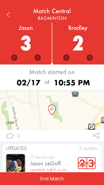 SemiPro gallery image