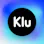 Klu AI