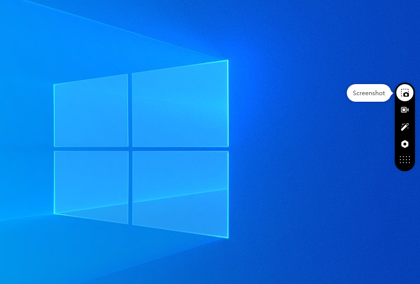 ChillShot AI media 1