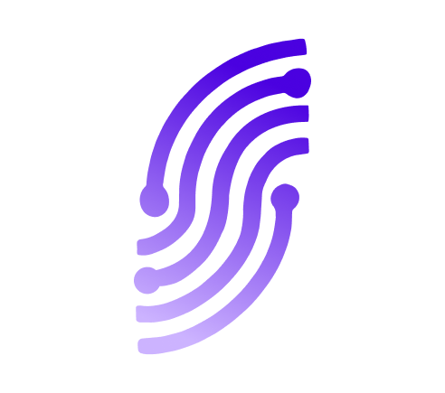 Insightio AI logo