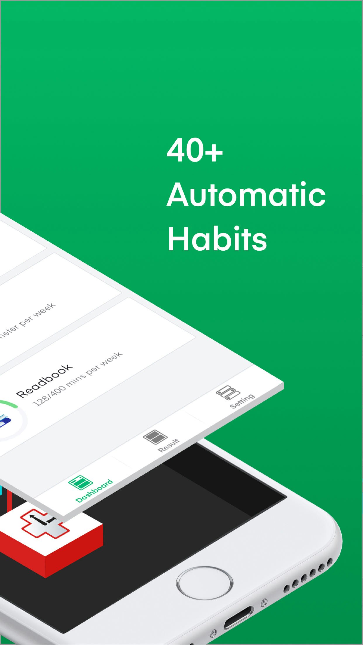 Nirow 2.2 gallery image