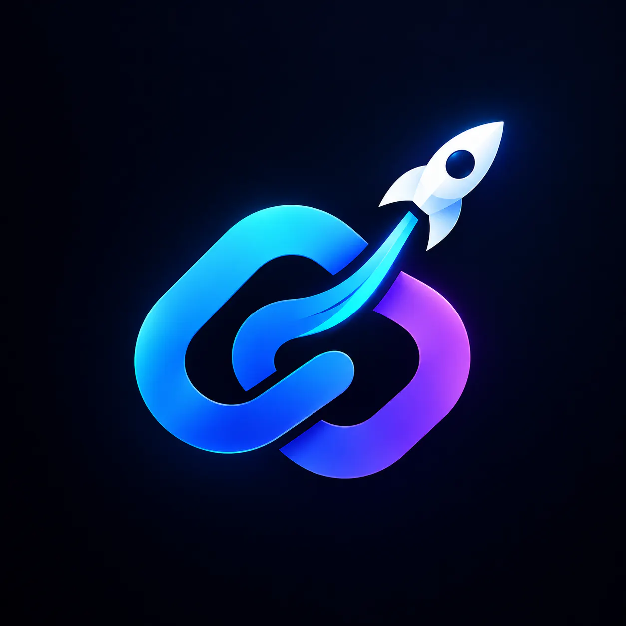 Dream Lab Studio - Cyber Link Launcher