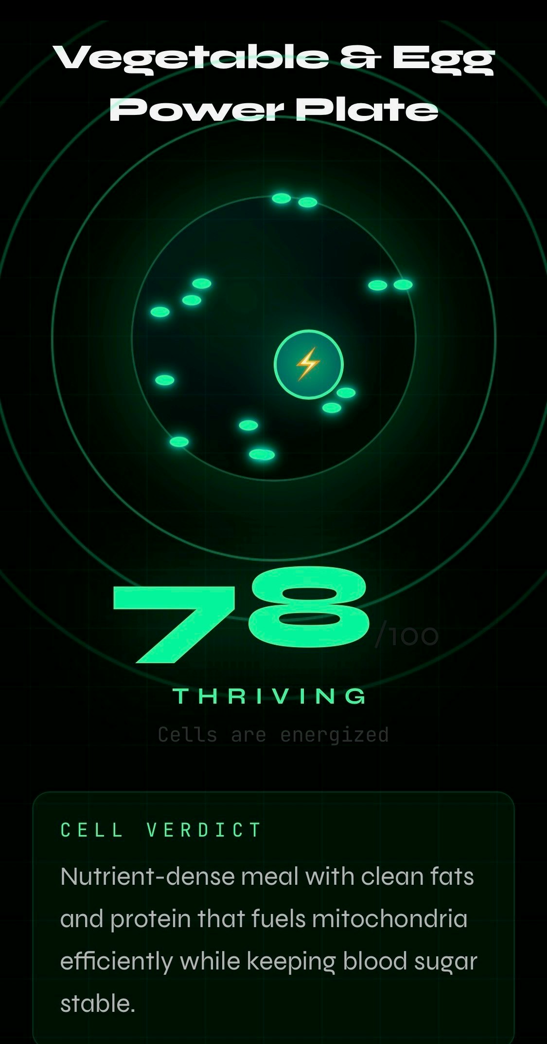 CELLTA Ai gallery image