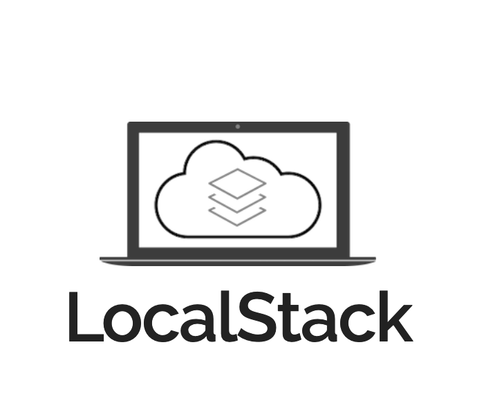 LocalStack