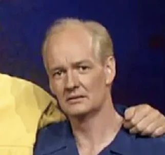 Improv Scene Generator