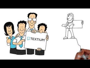 TEXTiUM - Precision Texting for Direct Mail ROI gallery image