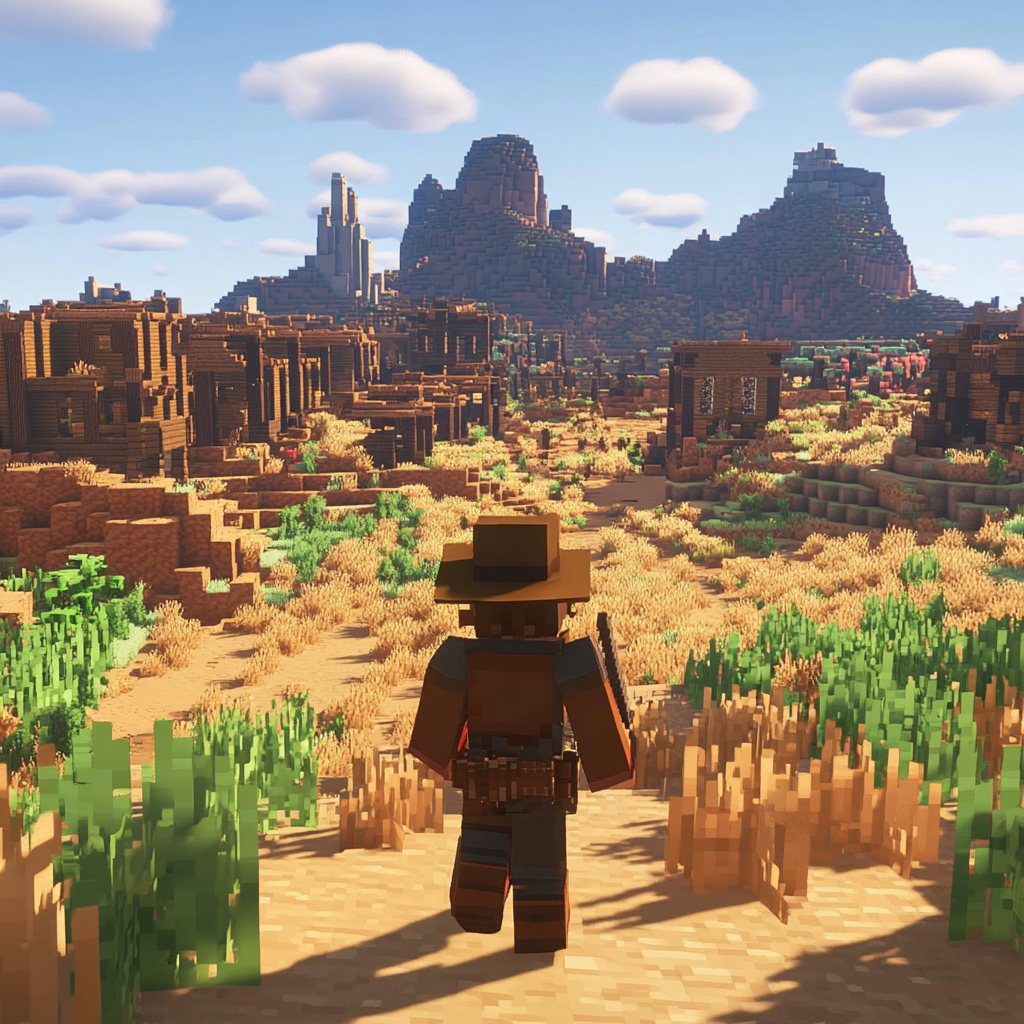 MoeZoe gallery image