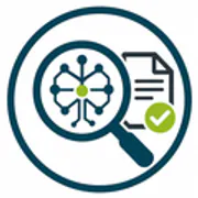 TenderLex logo