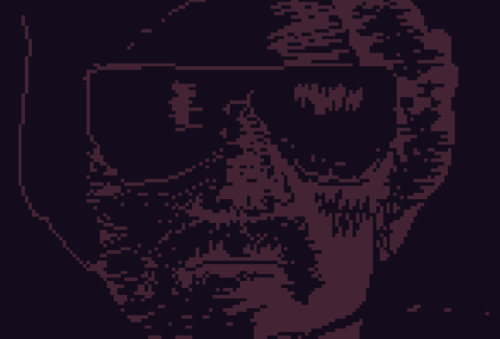 Flickgame gallery image