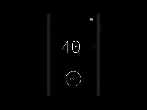 Introvert app gallery image