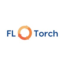 FloTorch gallery image