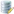 Rons Data Edit