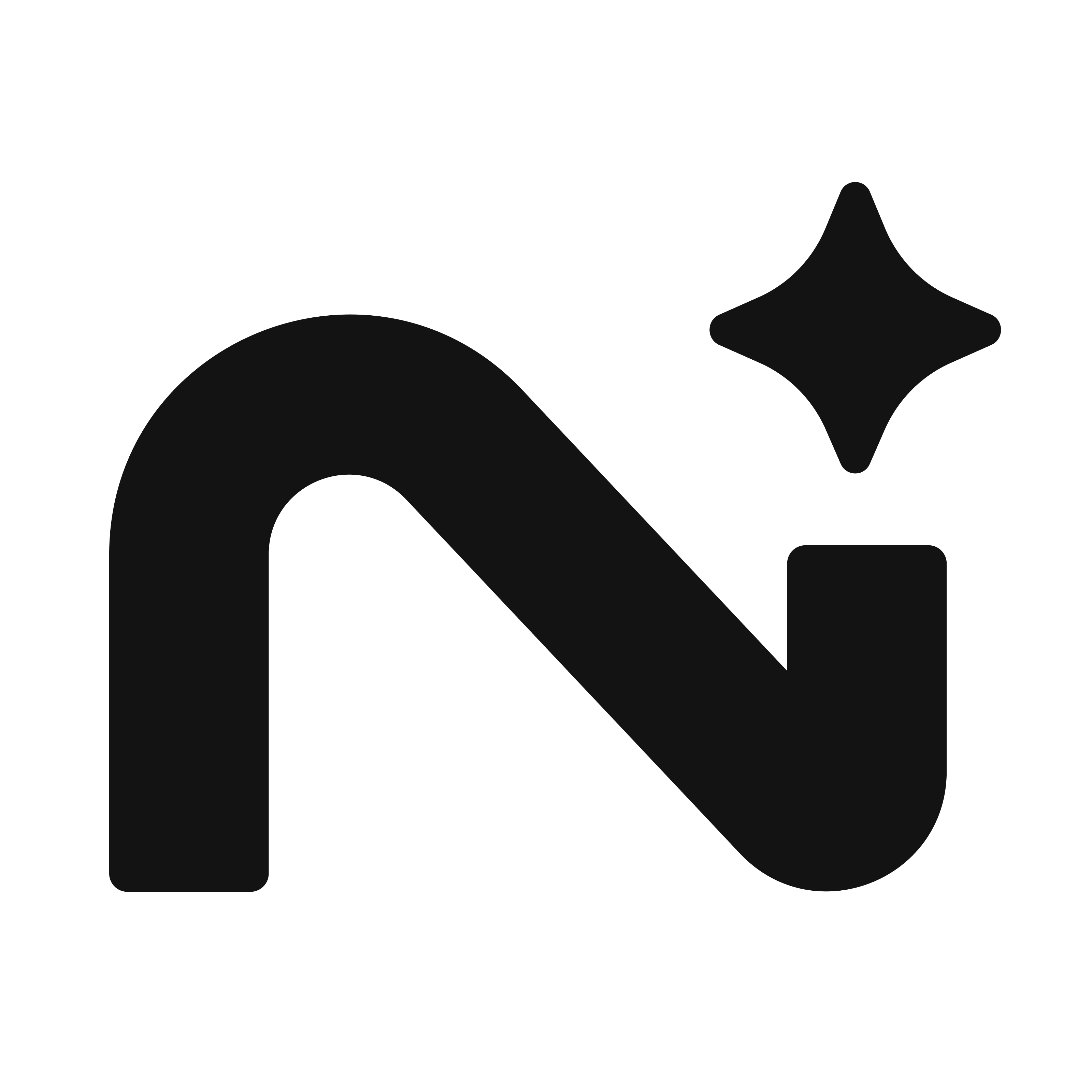 NBot logo