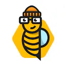 Firmbee