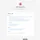 IOS Goodies