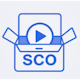 Video to SCORM Converter