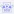 Video to SCORM Converter