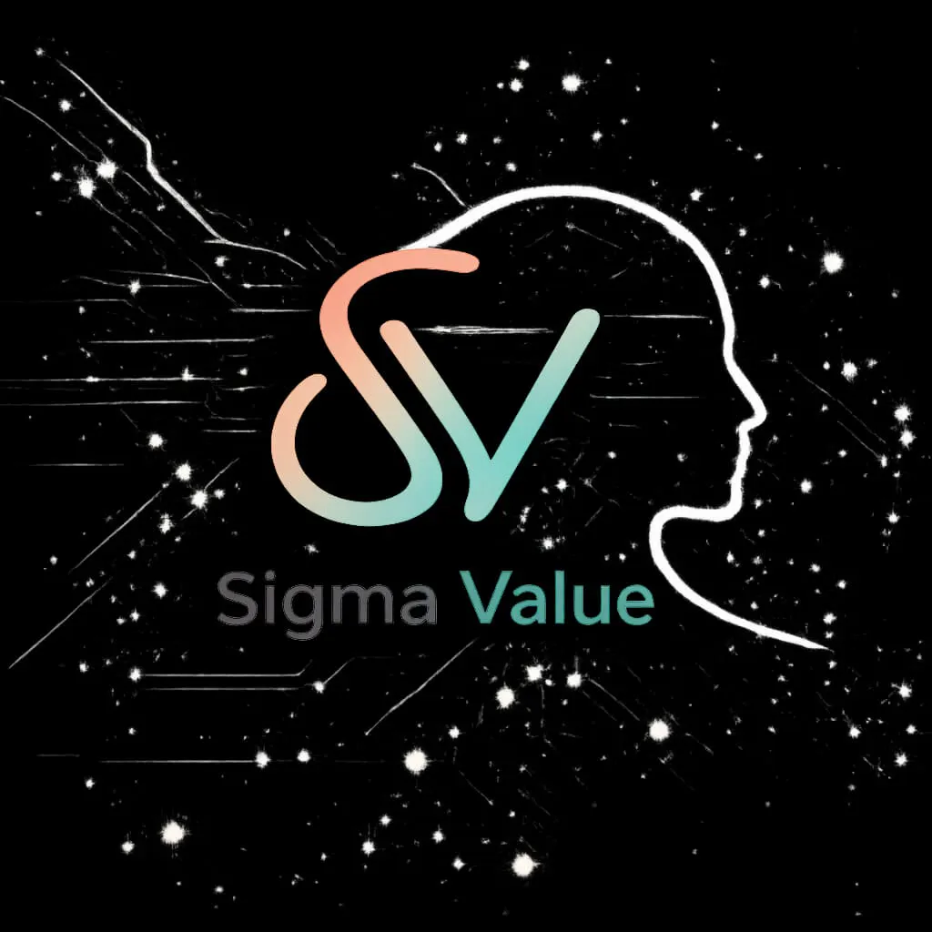 sigma value gallery image