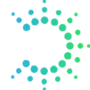 Spotlight.ai flipped SaaS