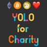 YOLO for Charity