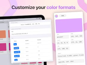 HueHouse 2.0 gallery image