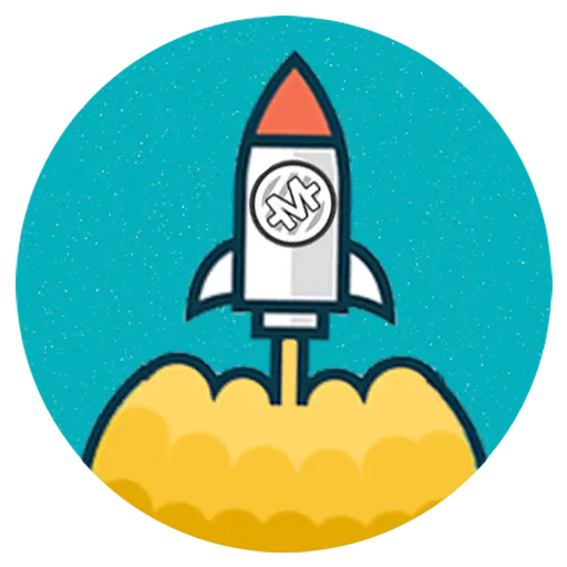 MoonCoin - a Crypto Game