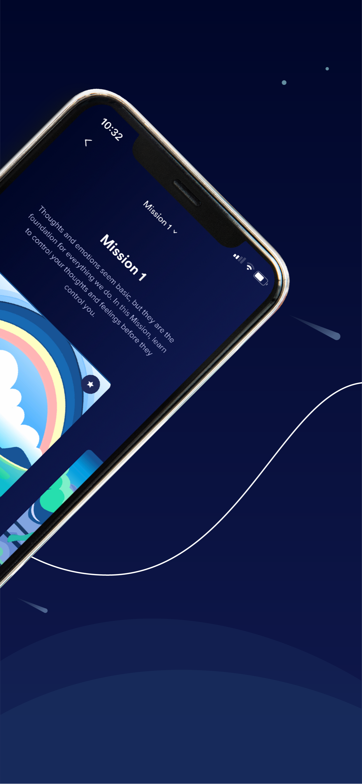 LIFE Intelligence: DIY Coach & Therapist gallery image