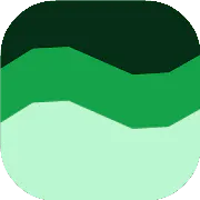 Landscape Plan