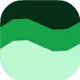 Landscape Plan