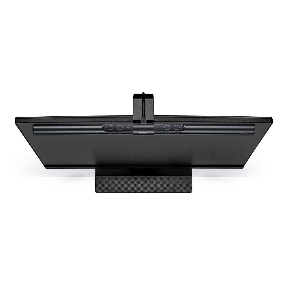 BenQ ScreenBar gallery image