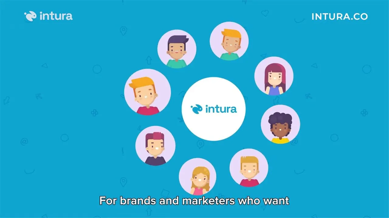 Intura (for Marketing) gallery image
