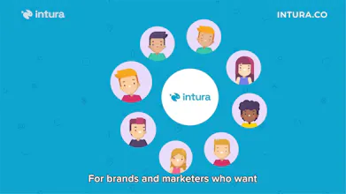 Intura (for Marketing) gallery image