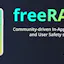freeRASP