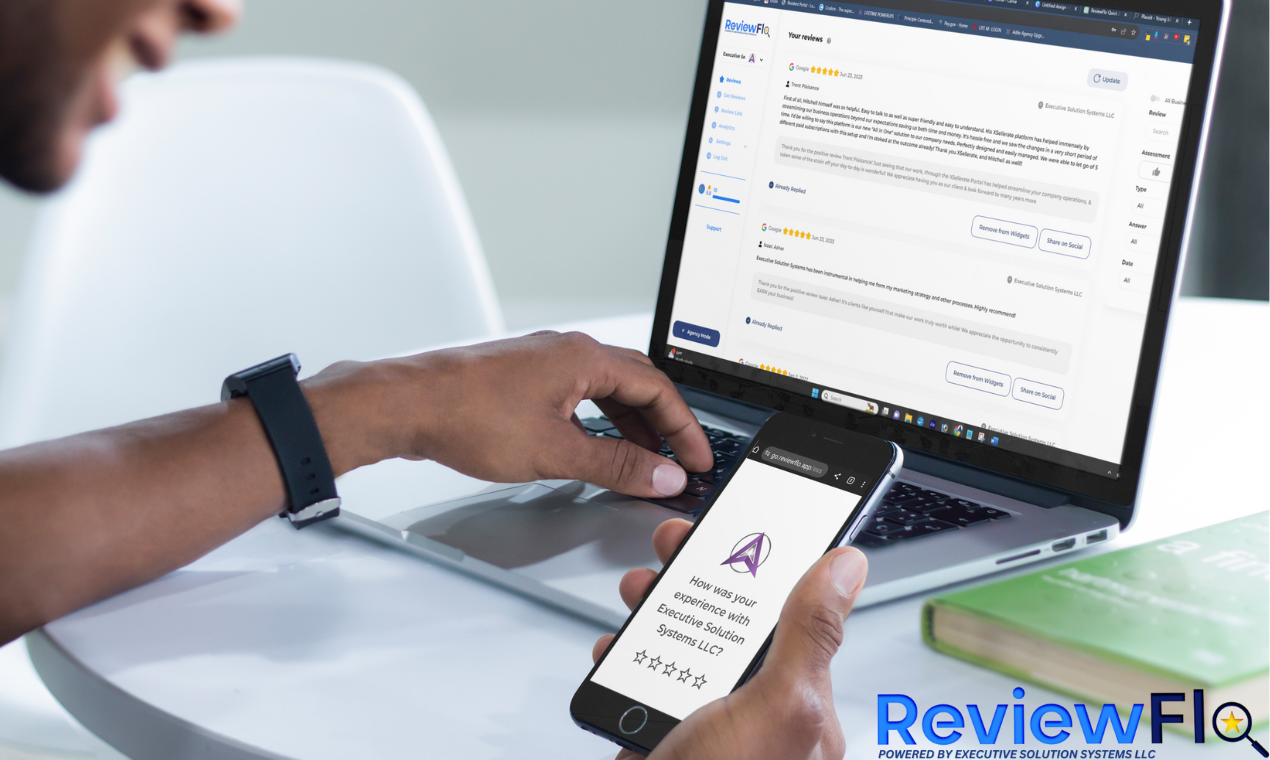ReveiwFlo media 1