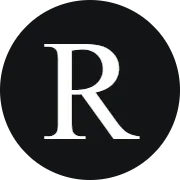RRG Chart