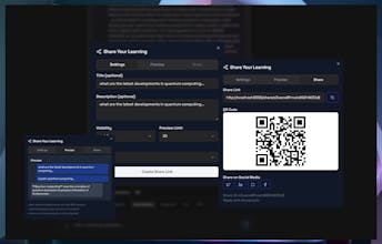Khwand AI - v2 gallery image