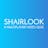 ShairLook